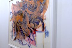 Inside-Out-Oculus-installation-view-3