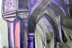 Interior-of-17th-Century-1-detail-2