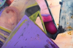 Detail-1