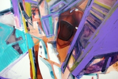 Detail-2