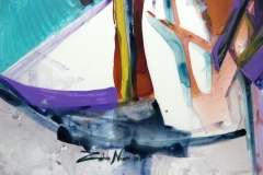 Detail-3