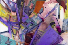 Interior-acrylic-on-mylar-50x46-inches-2020
