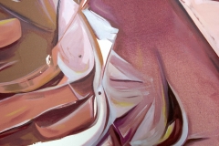 Intimacy-detail-1