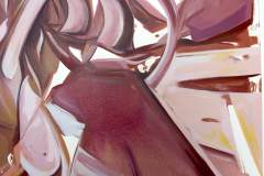 Intimacy-detail-2