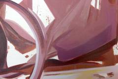 Intimacy-detail-3