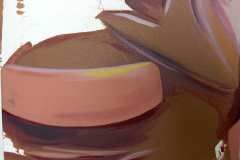 Intimacy-detail-4