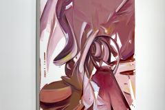 Intimacy-installation-view-2