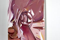 Intimacy-installation-view-3