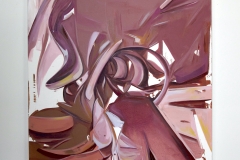 Intimacy-installation-view