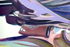 Invisible-Cities-detail-1