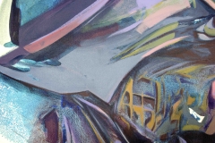 Invisible-Cities-detail-2