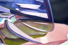 Invisible-Cities-detail-3