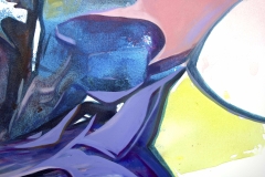Invisible-Cities-detail-4