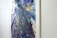 La-Sagrada-Familia-installation-view-2