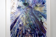La-Sagrada-Familia-installation-view