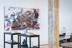 Landscape-18-installation-view