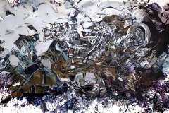 Landscape-18-acrylic-on-canvas-53x94.5-inches-2012