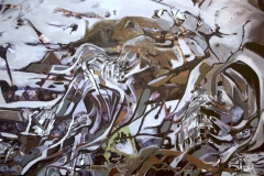 Landscape-18-detail-1