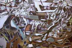Landscape-18-detail-2