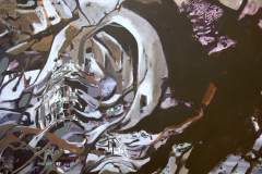 Landscape-18-detail-3