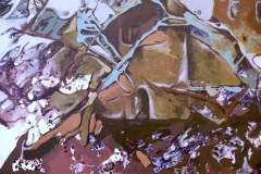 Landscape-18-detail-5