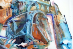 Le-Château-detail-3