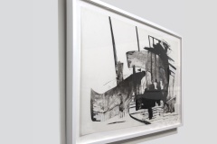 Mapping-Installation-view-2