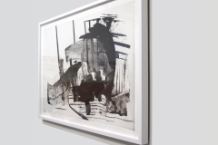 Mapping-Installation-view-3