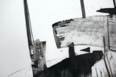 Mapping-detail-1