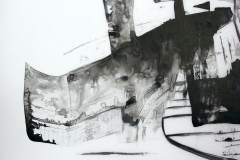 Mapping-detail-2