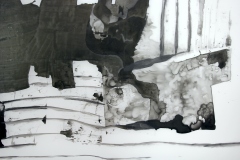 Mapping-detail-3