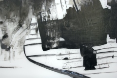 Mapping-detail-4