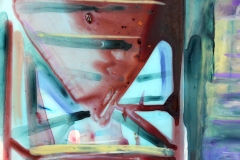 Detail-1