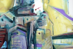 Detail-2