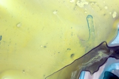 Detail-3