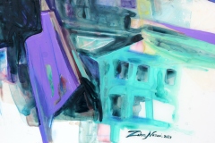 Detail-4
