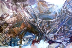 Melody-of-the-Oculus-Federal-Hall-acrylic-on-canvas-80x150-inches-2017