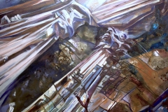 Melody-of-the-Oculus-detail-2