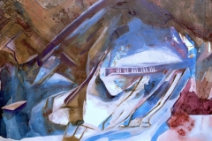 Melody-of-the-Oculus-detail-3