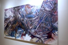Melody-of-the-Oculus-installation-view-2