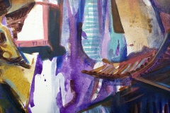 Memories-of-Seoul-in-Queens-detail-2