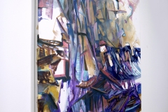 Memories-of-Seoul-in-Queens-installation-view 2