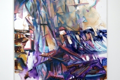 Memories-of-Seoul-in-Queens-installation-view