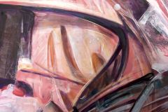 Memories-detail-1