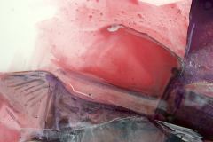 Memories-detail-2