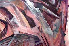 Memories-detail-3