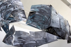23.-Metamorphosis-Installation