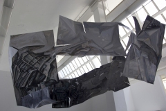 25.-Metamorphosis-Installation