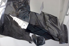 26.-Metamorphosis-Installation