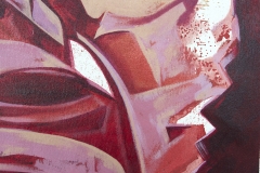Middlegroud-detail-1